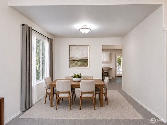 5th image of 202 35th Avenue Ct NW