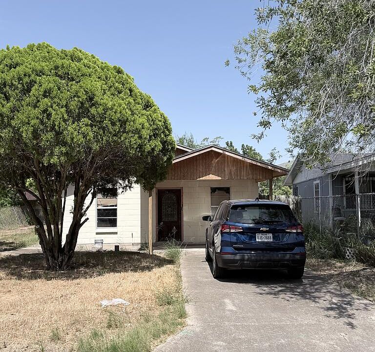 1st image of 1933 Apollo Cir