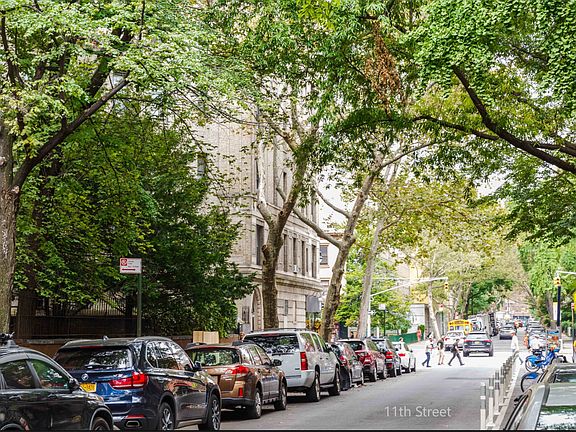4th image of 55 W 11th St APT 6E