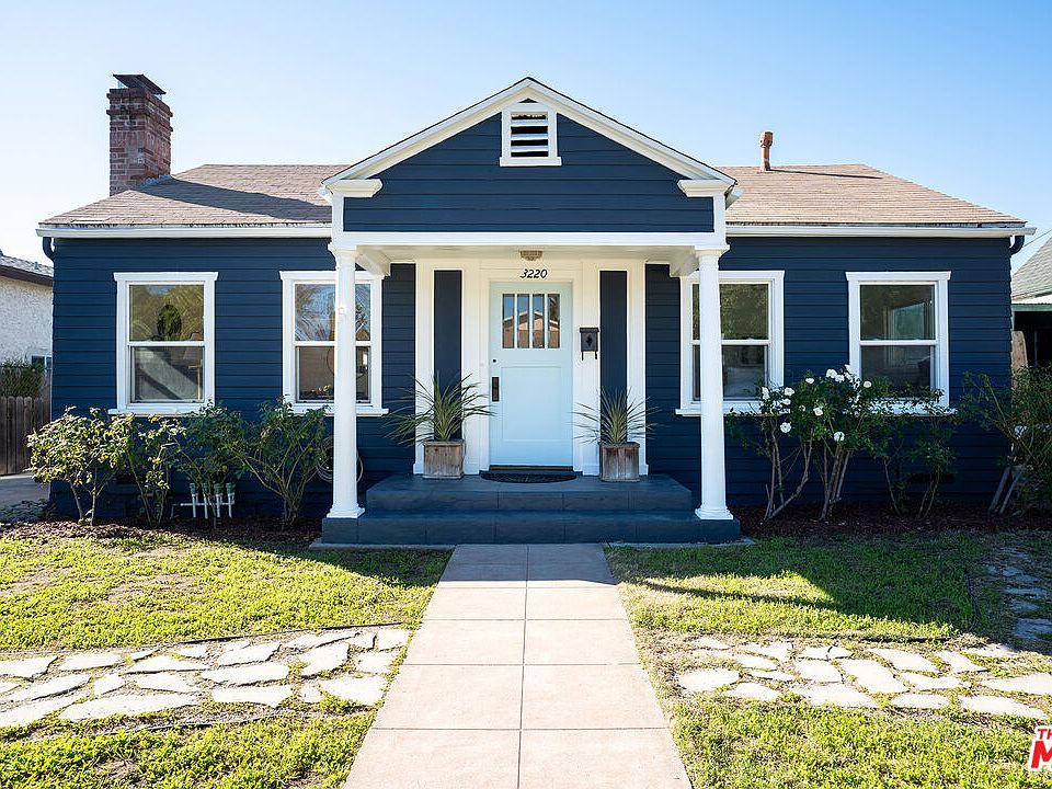1st image of 3220 Garden Ave