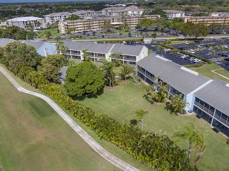 Lilac Village Dunes of Boca — Photo 18