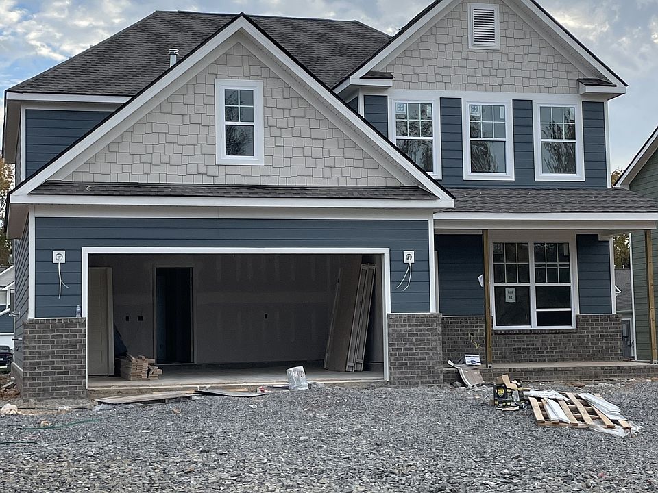 1st image of 361 Euclid Dr Lot 81