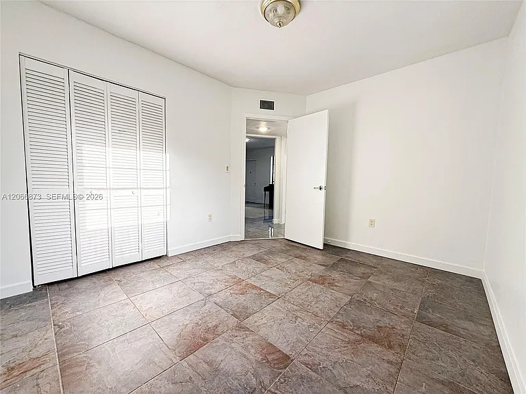 7110 Custer St #1 — Photo 10