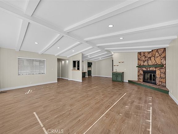 5th image of 15181 Van Buren Blvd Space 243
