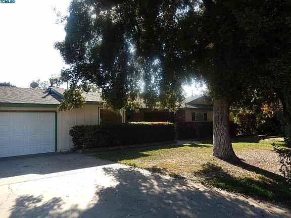 3rd image of 1331 W Feemster Ave
