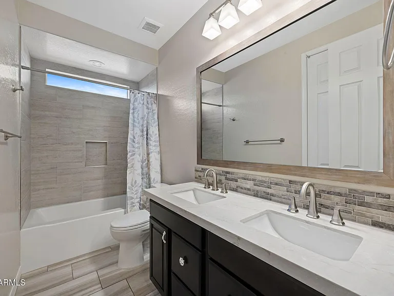 32388 N 129th Dr — Photo 33