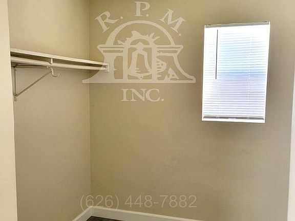 5th image of 11509 Bryant Rd APT 22