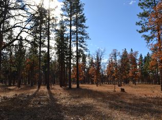 Nsd Day Rd, McArthur, CA 96056