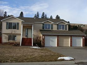 1st image of 221 N Kelsea Ct
