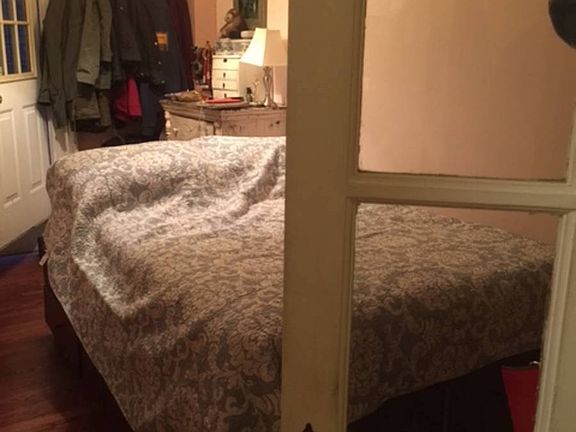 4th image of 345 W 4th St APT 2