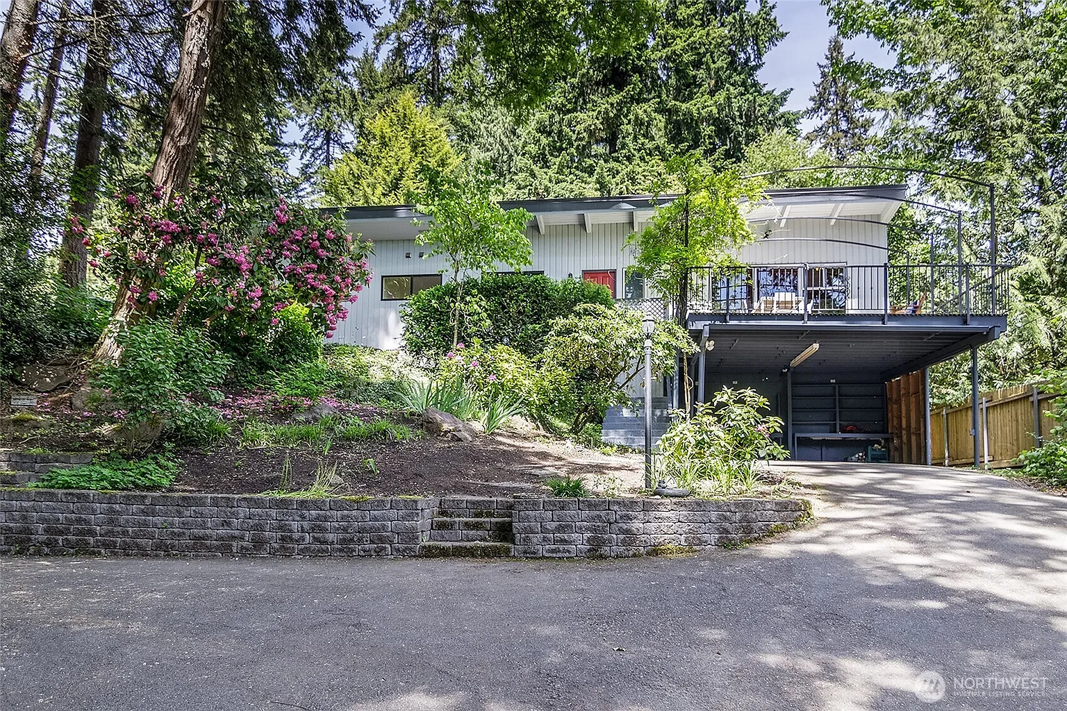 3702 NE 180th Street photo 1
