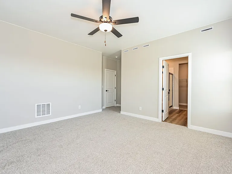 9443 Yampa Ct — Photo 9