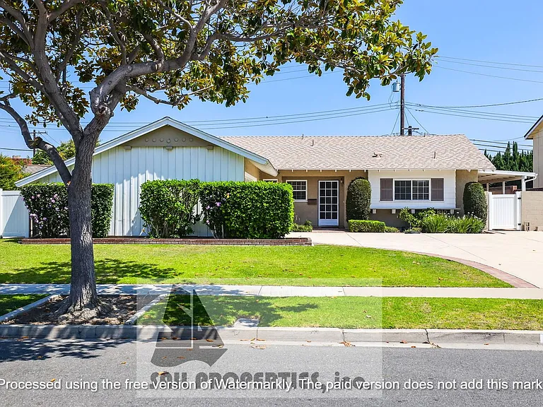 3601 Thor Ave — Photo 5