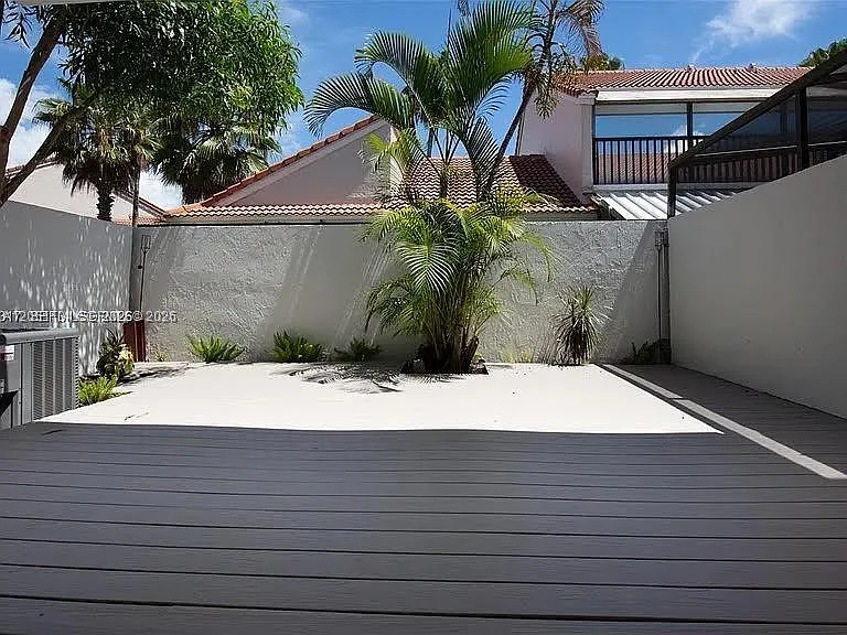 3525 Magellan Cir #626 — Photo 5