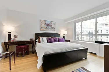 Rented by Level Group