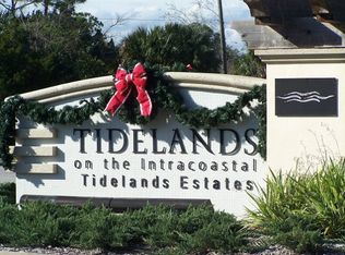 65 Riverview Bnd S UNIT 1723, Palm Coast, FL 32137
