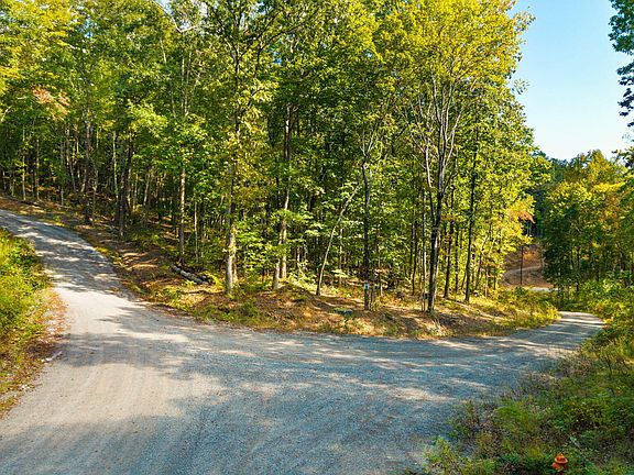 5th image of 0 Baggett Trl Tract 8