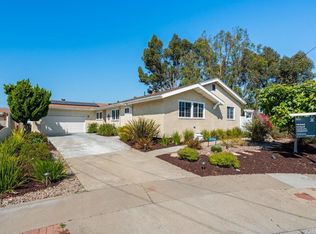 8796 Regency Rd, San Diego, CA 92123