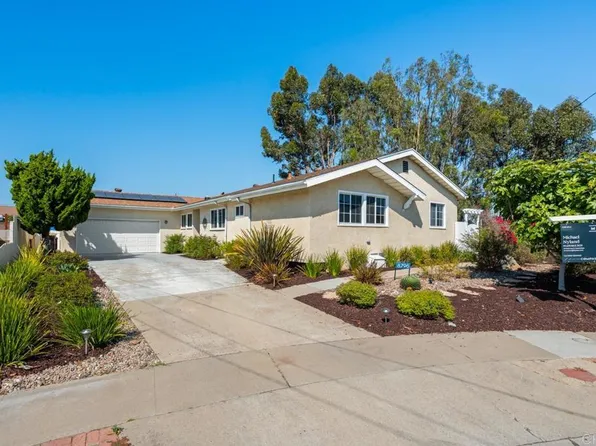 8796 Regency Rd, San Diego, CA 92123