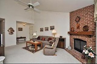 3rd image of 709 Newgate Ln APT C