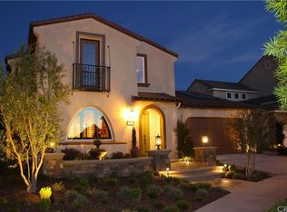 116 Yellow Daisy, Irvine, CA 92618