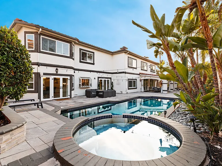 13072 Lariat Ln — Photo 21
