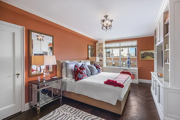 Sold by Halstead Real Estate | media 6