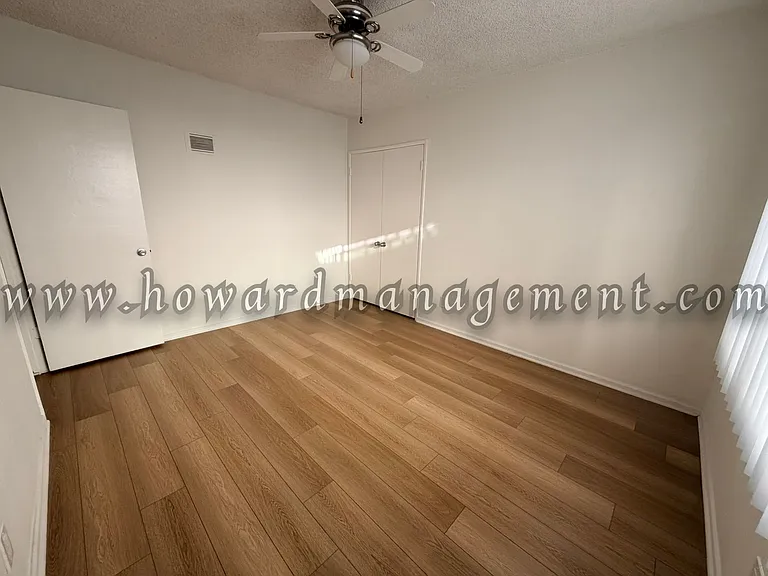 01405BA — Photo 22