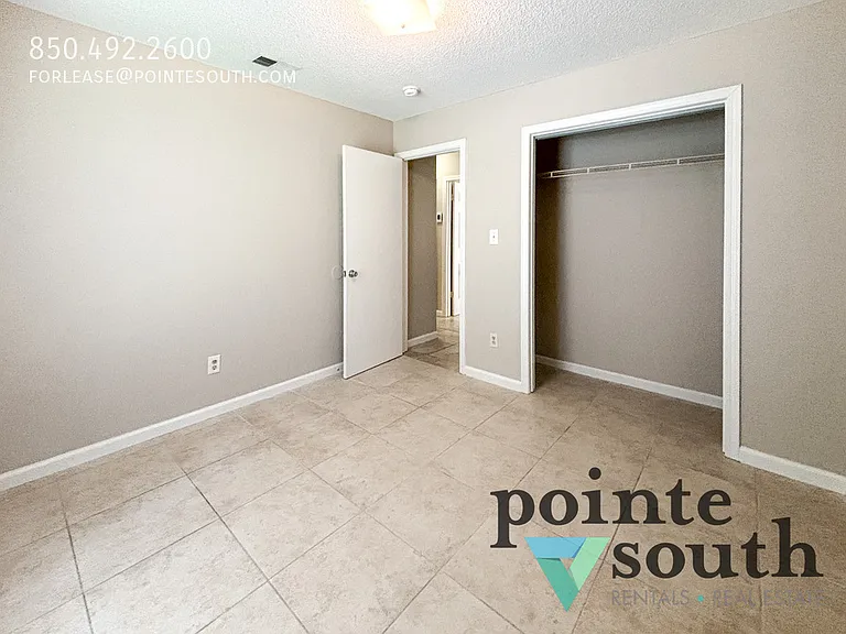 6392 Schoel Ln — Photo 9