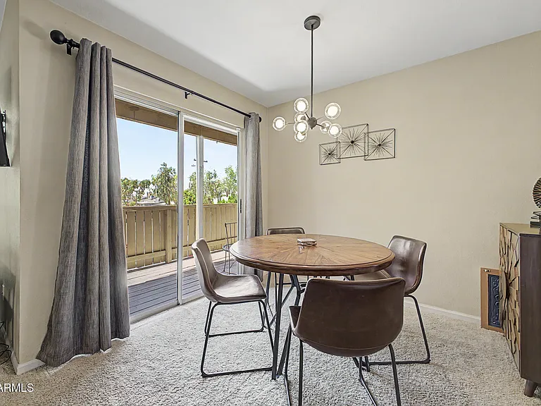 200 E Southern Ave #204 — Photo 7