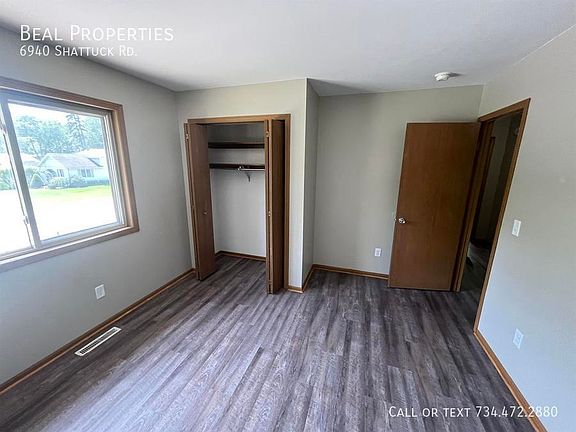 5th image of 6940 Shattuck Rd
