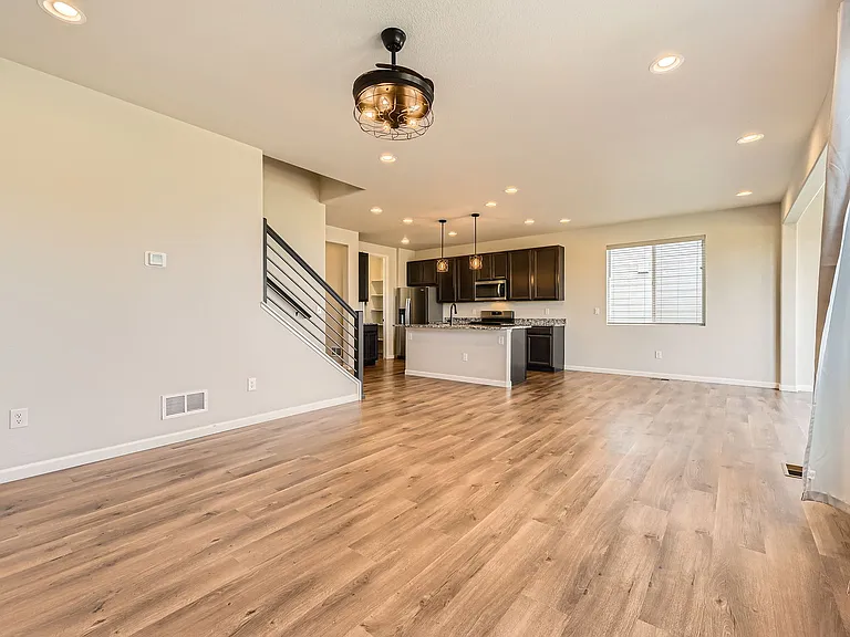3577 Silver Rock Cir — Photo 9