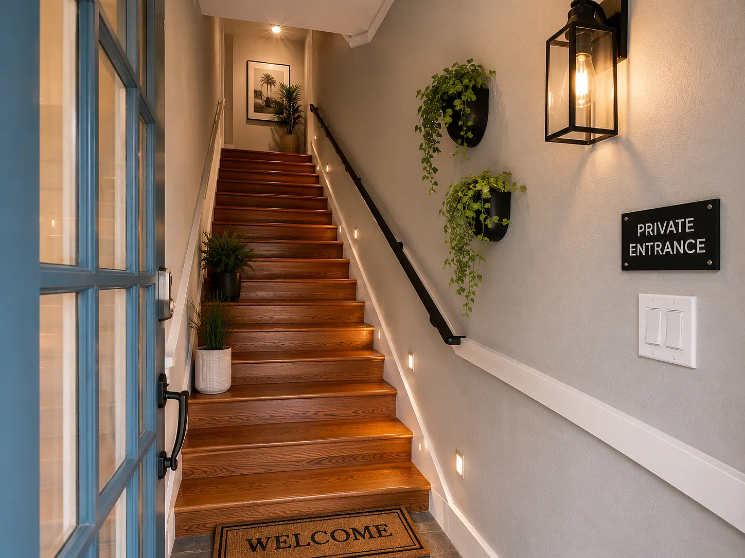 107 N Columbus Ave — Photo 3