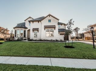 307 Dolcetto Ct, Austin, TX 78738