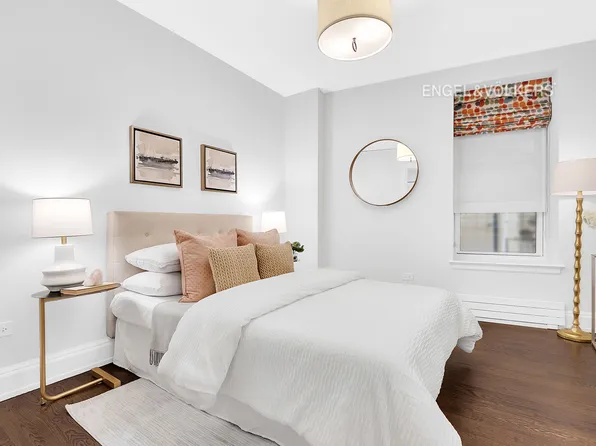 344 West 72nd Street image 8 of 20