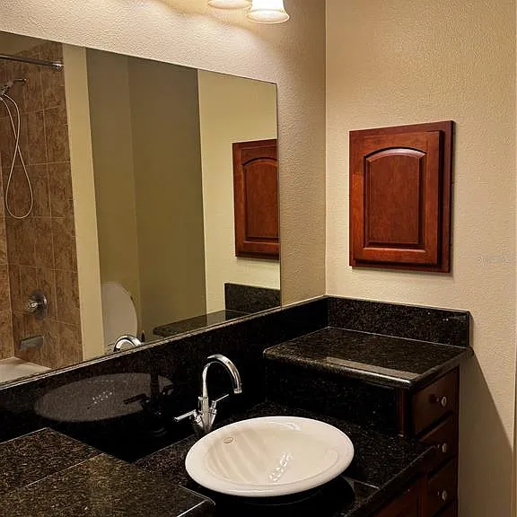 6871 Eagle Ridge Loop — Photo 33