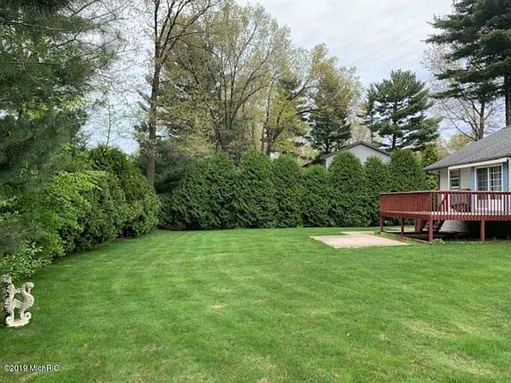 4th image of 3531 Whispering Woods Dr