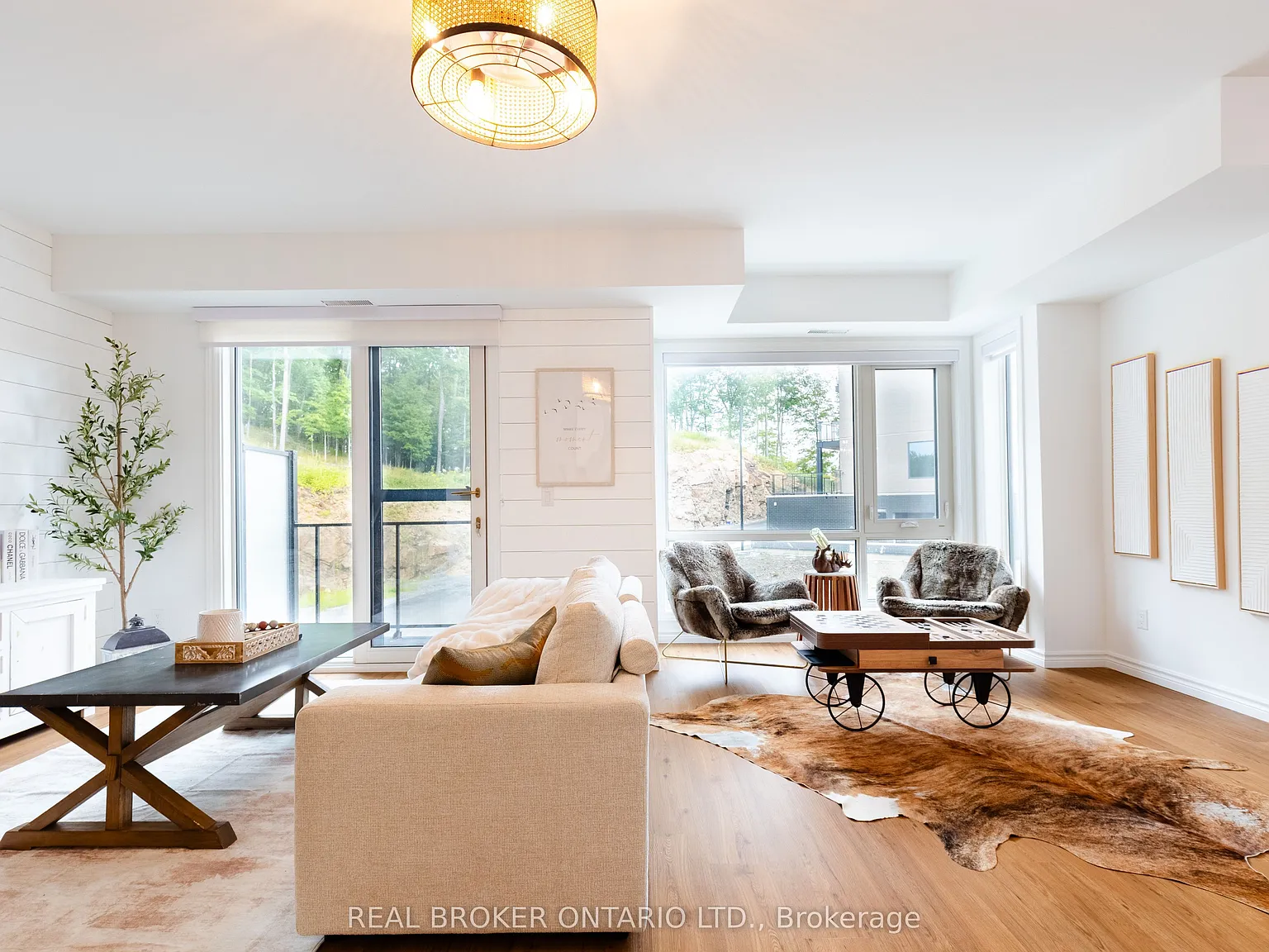 3 bed, $3,400 — Photo 4