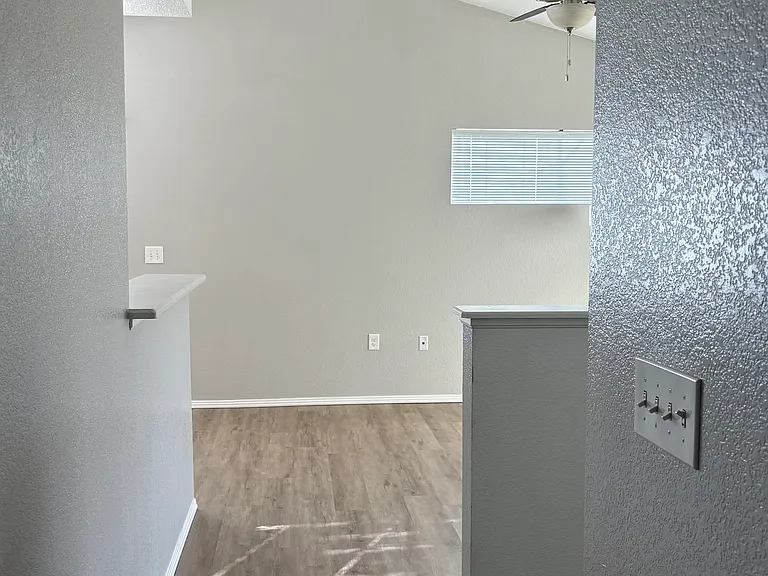3002 W Elizabeth St #2H — Photo 6