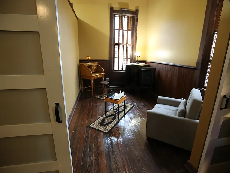 123 N Sale St #3 — Photo 13