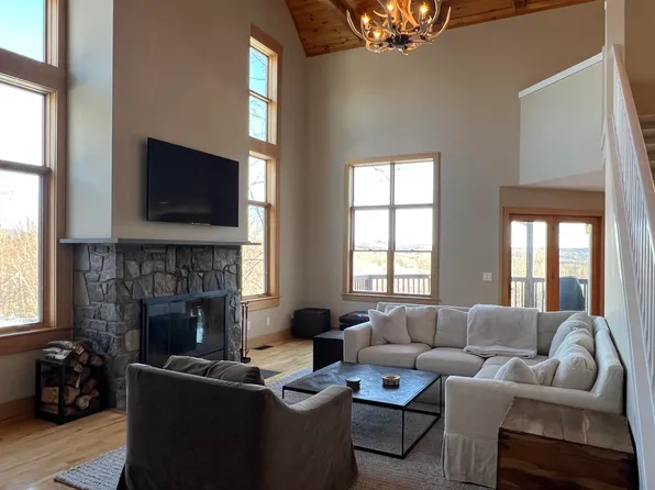 15 Cedar Creek Drive #A-2, Wilmington, VT 05363