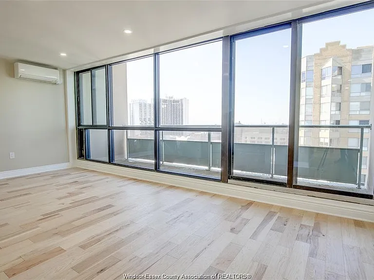 111 Riverside Dr E #1607 — Photo 10