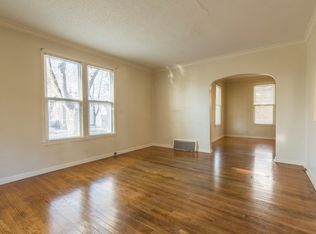 (Undisclosed Address), Omaha, NE 68104
