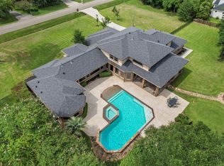 9453 Deer Path Ln, Magnolia, TX 77354