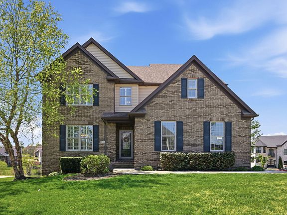 3rd image of 141 Minnow Cove Ct
