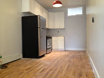 Rented by RBM Management