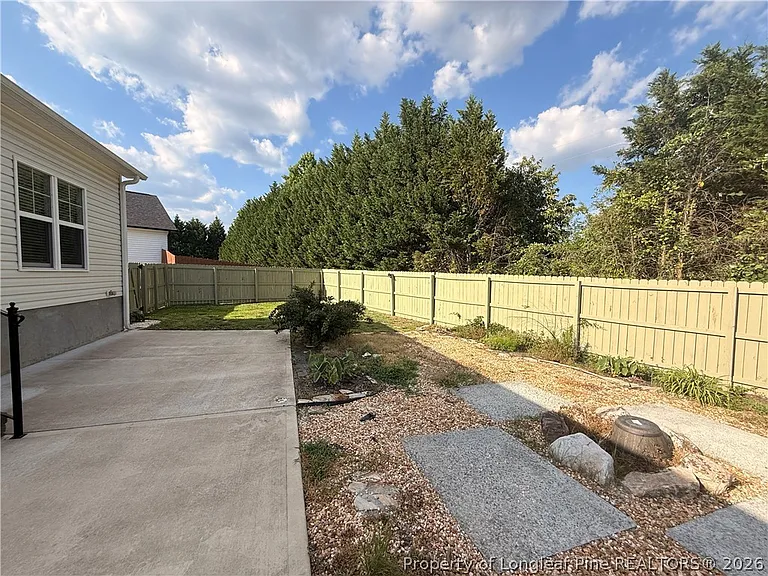 108 Jude Ct — Photo 19