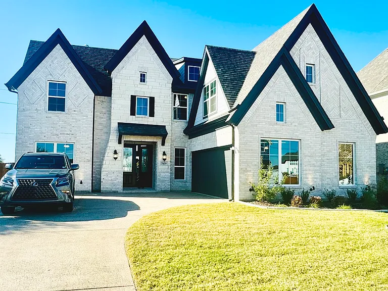 Kiowana Ct — Photo 1