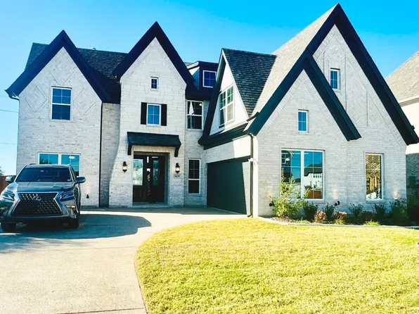 (undisclosed Address), Grand Prairie, TX 75054