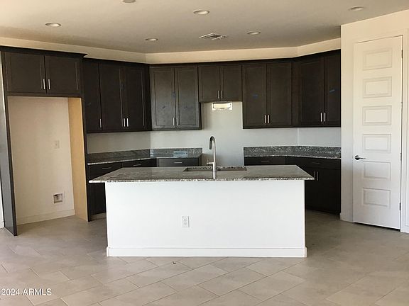 2nd image of 20946 S 231ST Street